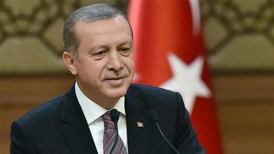 Γιατί ο δογματισμός του Ερντογάν είναι πιθανό να καταστρέψει την τουρκική οικονομία